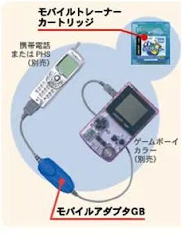 Mobile%20Phone.jpg
