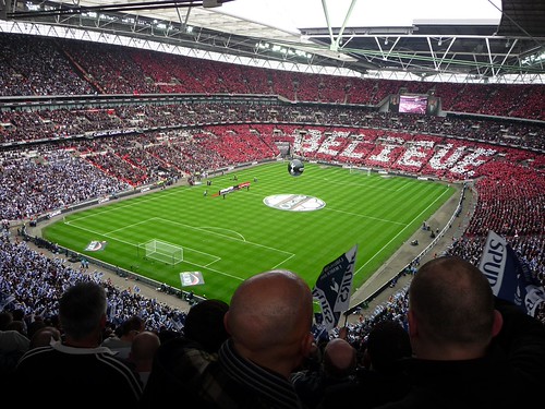 3320327569_91551fd2c2.jpg