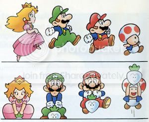 super-mario-bros-2-usa-characters.jpg
