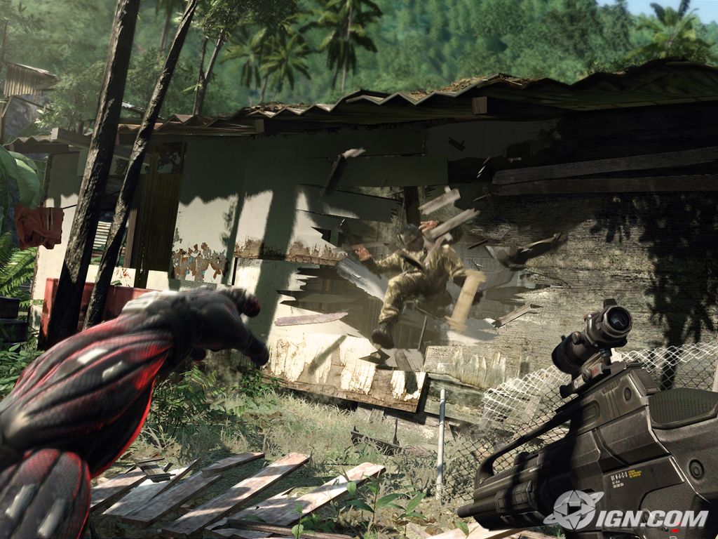 crysis-20070109084349326.jpg