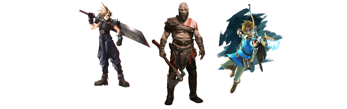 ujcmBRX.png