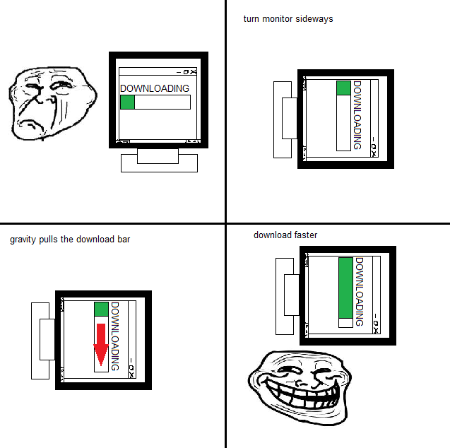 GqwFX.png