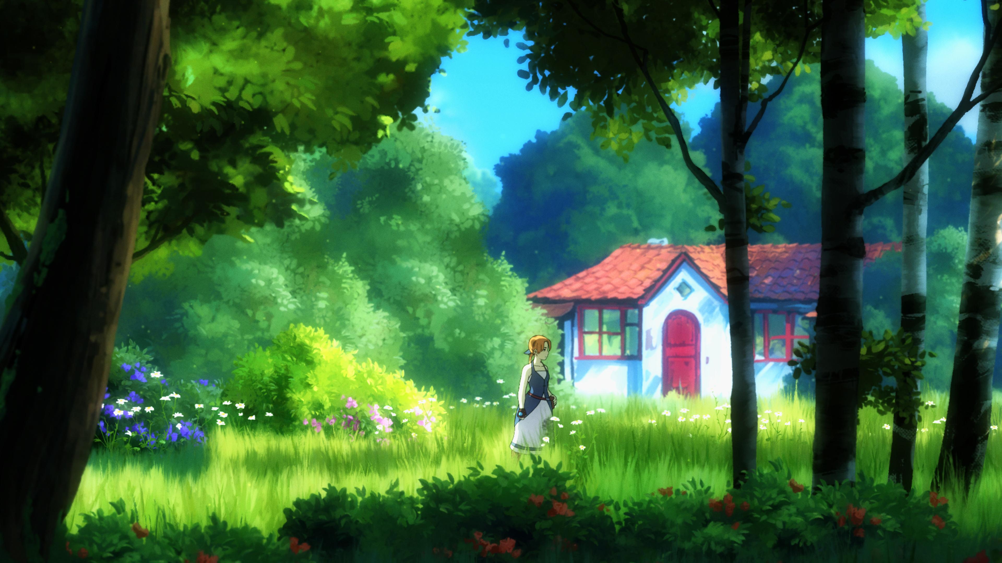P4PfkDq.jpeg