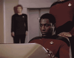 PcT4Z7L.gif