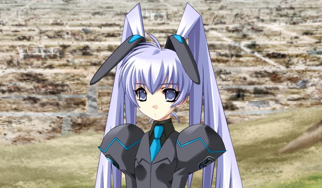 Kasumitree.png
