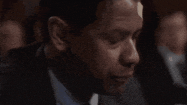 i-said-god-help-me-denzel-washinton.gif