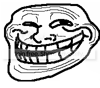 trollface.png