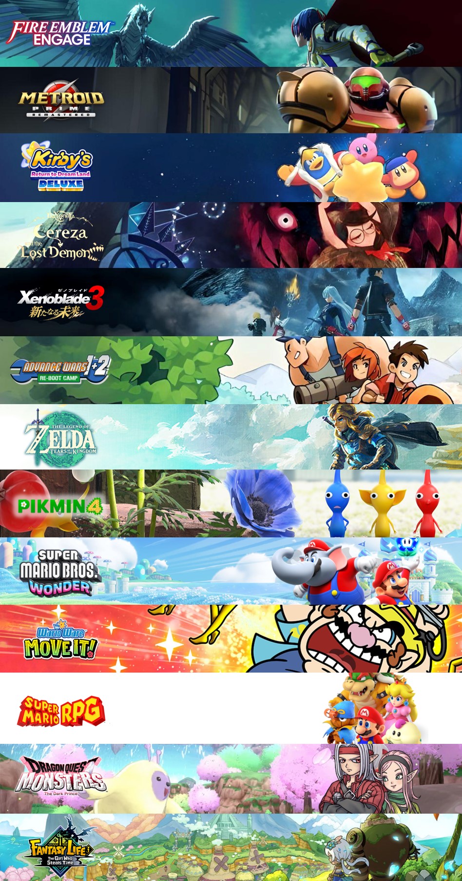 switch-2023.jpg