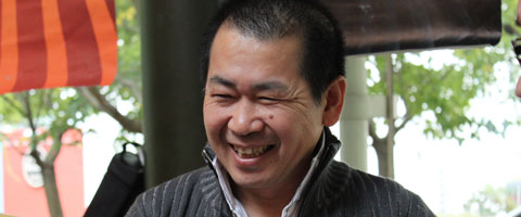 Yu_Suzuki_1.jpg