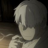 tumblr_m6lylf0ydK1ro5pngo3_250.gif