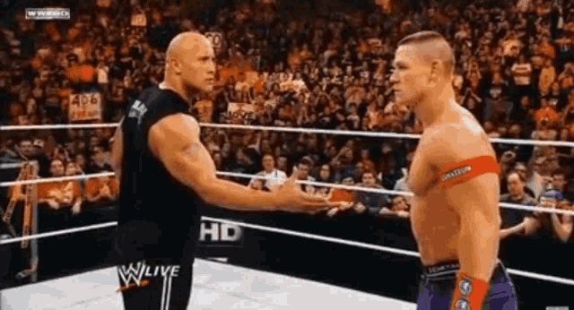 john-cena.gif
