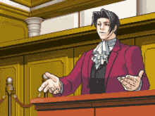 edge-worth-ace-attorney.gif