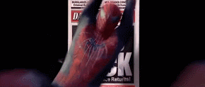 dmUgqWw.gif