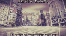 hacklink-dothacklink.gif