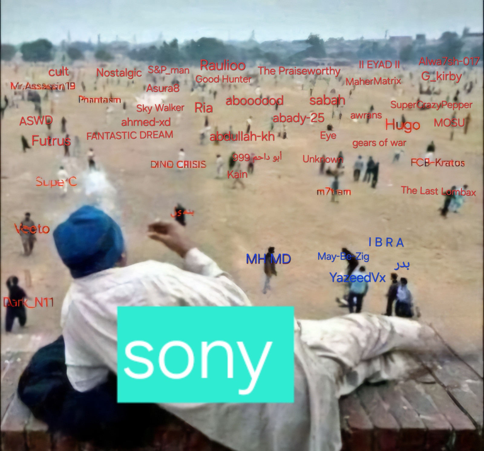 image.jpg