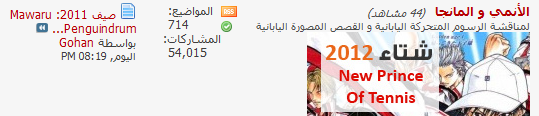 NkfqH.png