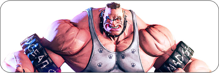 character_header_abigail_alt.jpg