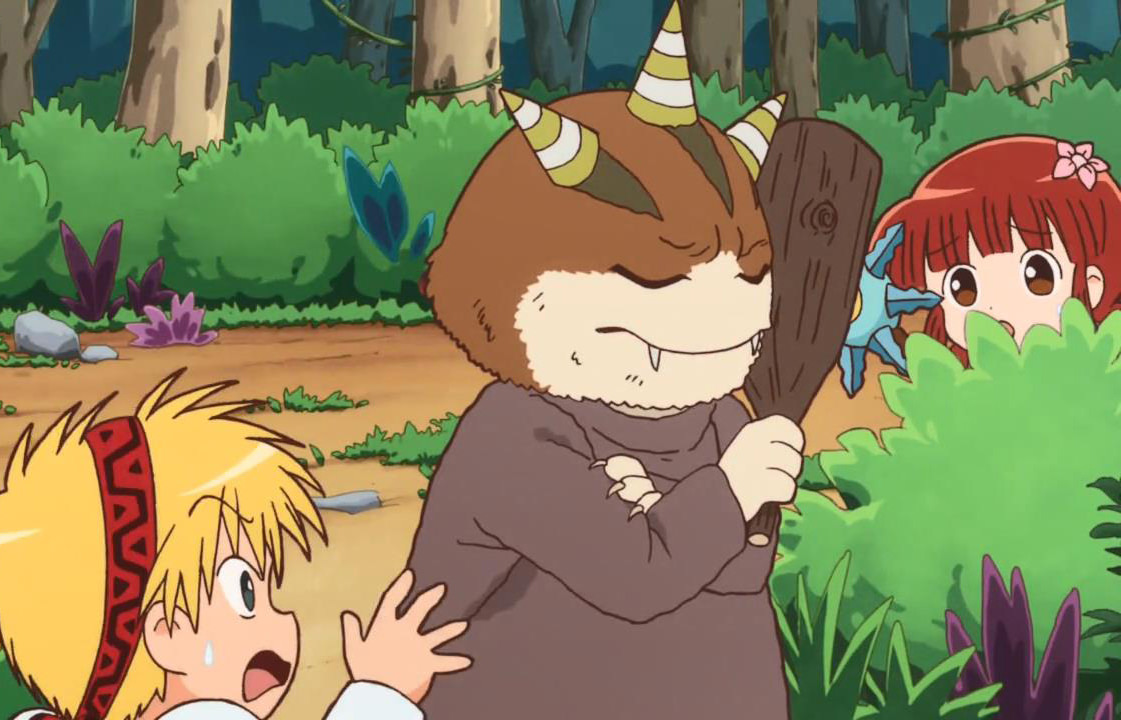 SQrr2UL.jpg