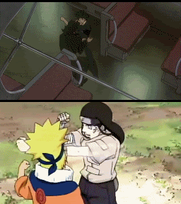 1164484411259.gif
