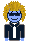 hsjohnb.gif