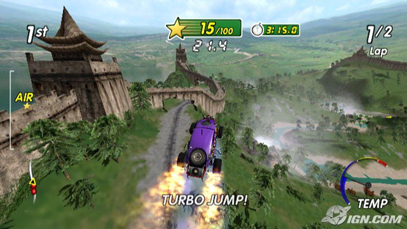 excite-truck-20060914075916210.jpg