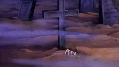 0LwZI7Z.gif