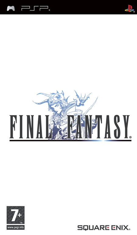 PSP_FINAL_FANTASY.jpg