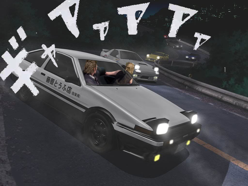 ByCZCMRIEAAuprE.png:large