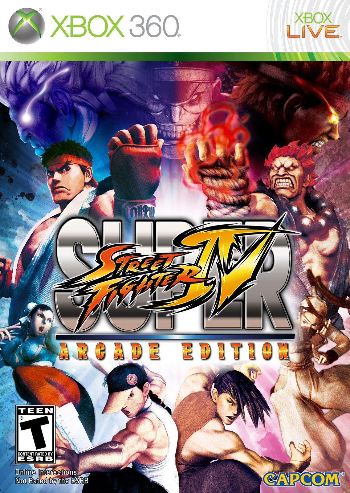 12_ssf4ae01.jpg