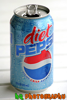 409_pepsi.jpg