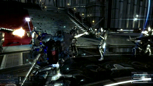 1371030621-weapons-cycling.gif
