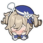 4jh9xhlaeq871.png
