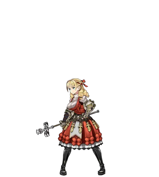 scarlett_animation.webp