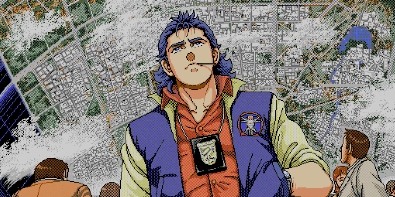 b3a0677fd64147da6b8b797e4b4cb88c.gif