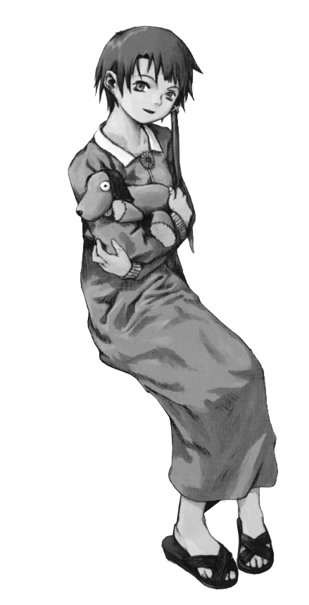 QAaXmYI.png
