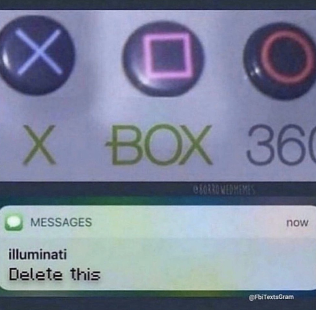 p_14293bnlk0.jpeg