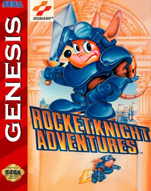 Rocket-Knight-Adventures.jpg