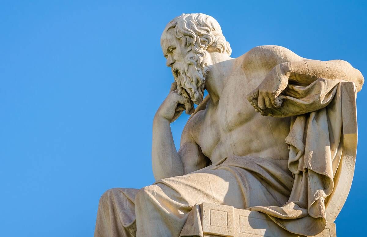 Socrates.jpg