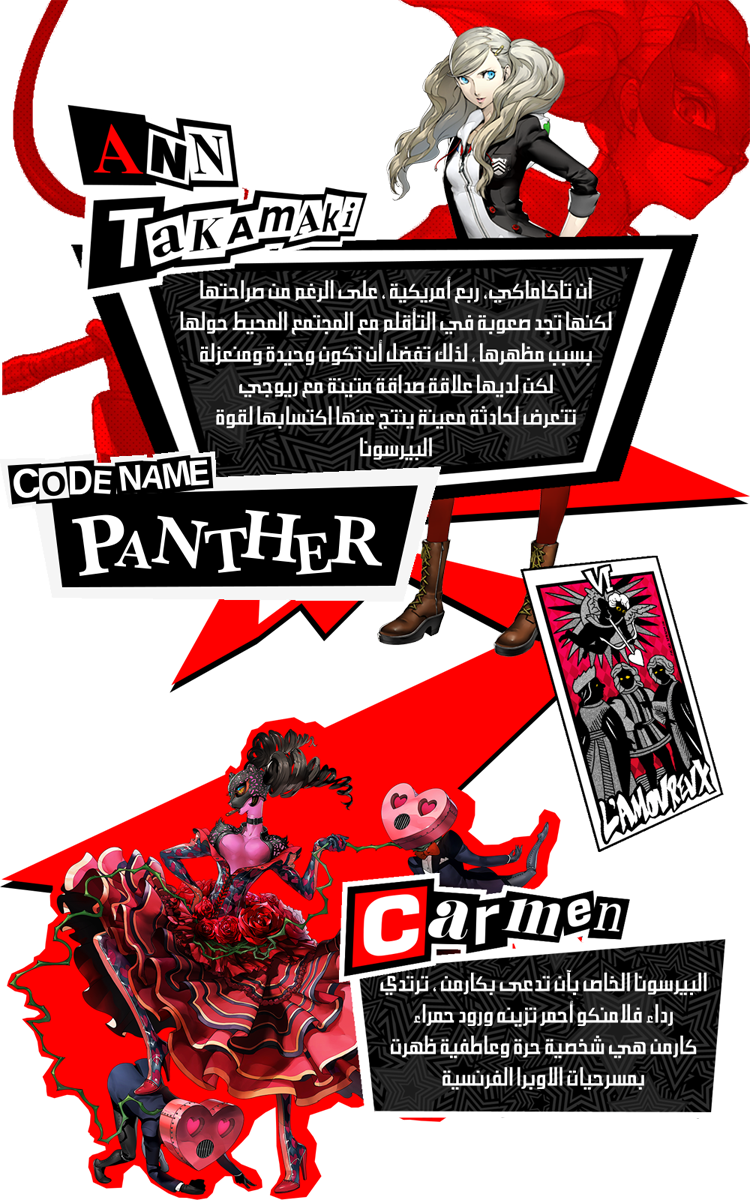 50a2vx.png