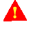 icon-caution.gif