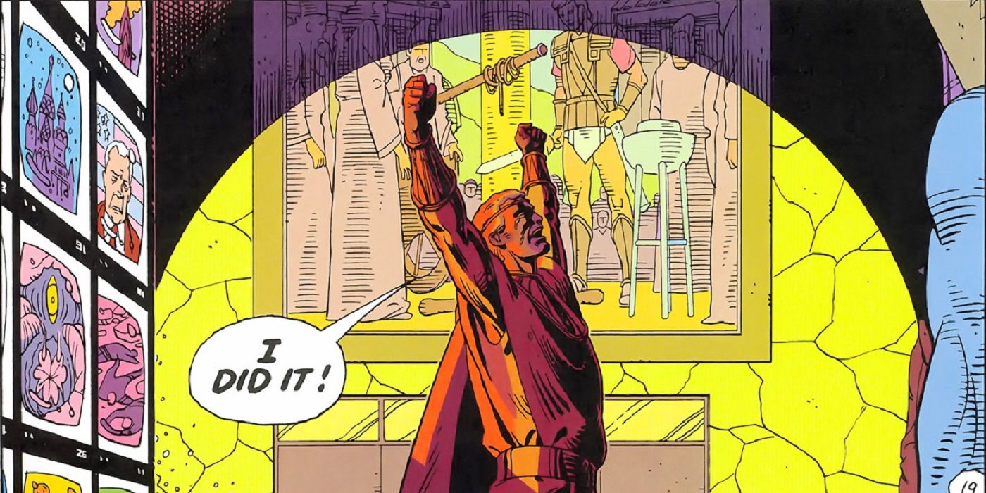 ozymandias-clock.jpg