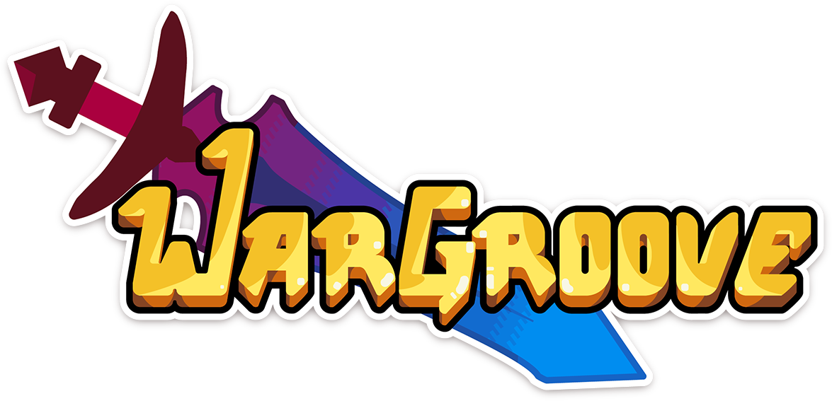 Vector_Logo.png