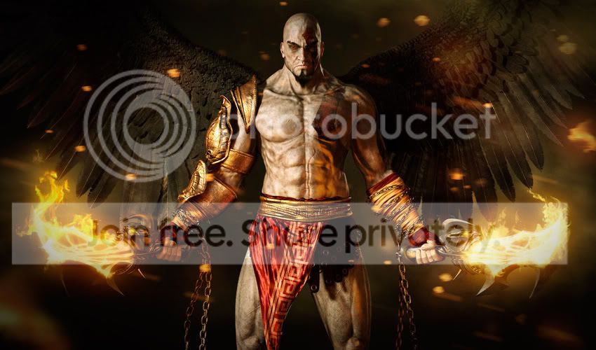 ghost-of-sparta.jpg