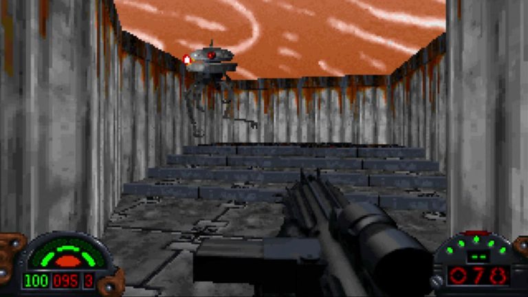 original-768x432.jpg