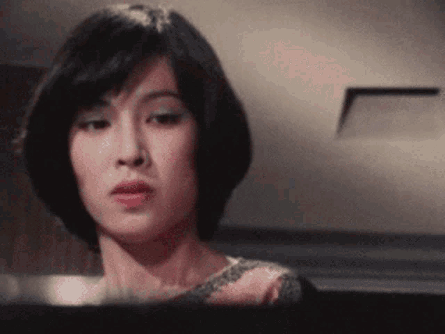 japanese-spiderman-meme.gif