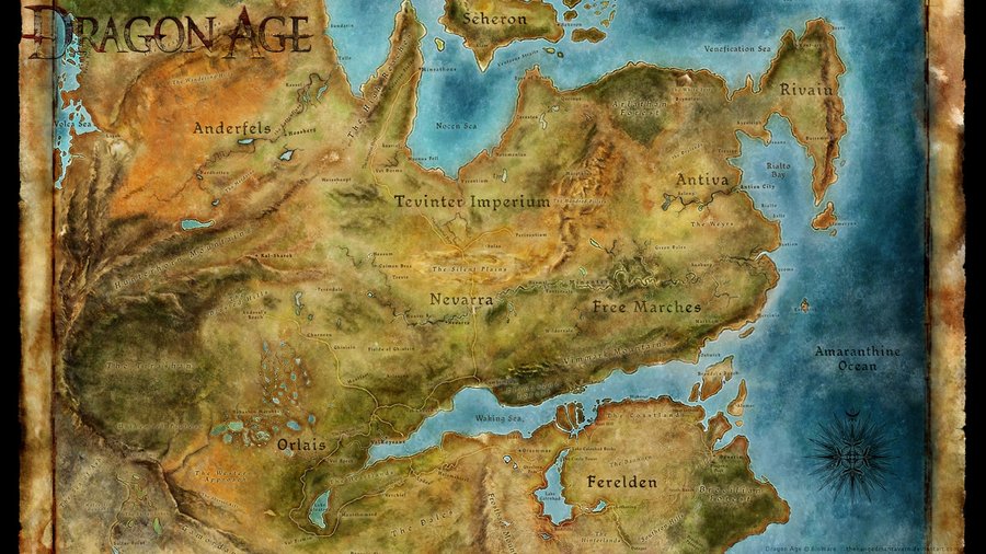 thedas.jpg