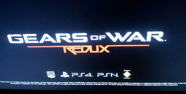Gears-Redux1-610x309.jpg