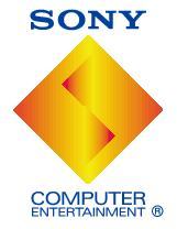 sony-logo.jpg