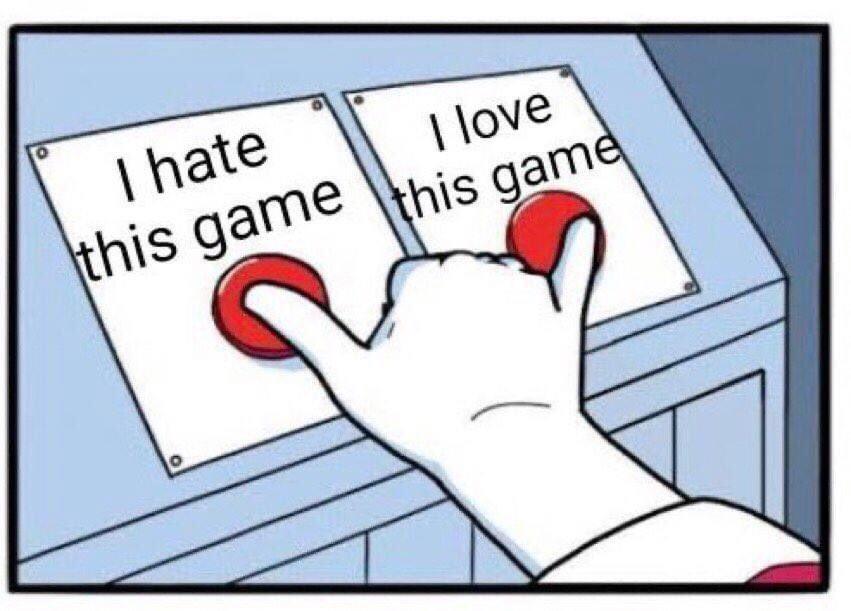 Dku9MsB.jpg