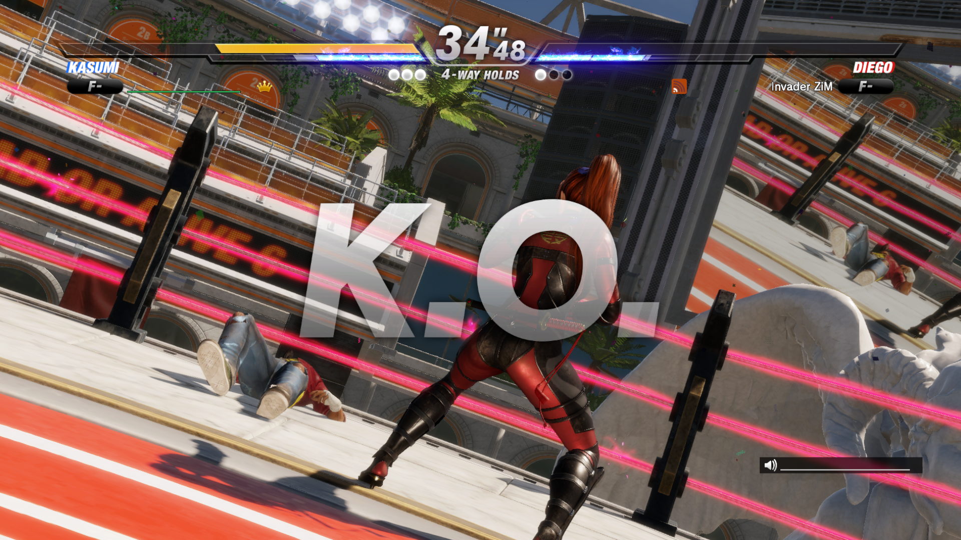 ts52HN2.png